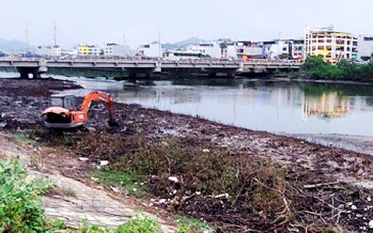 Tạm dừng tuyển sinh trường Hermann Gmeiner Nha Trang, sắp xếp gần 1.000 học sinh, giáo viên còn chờ tỉnh - Ảnh 4.