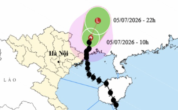 - Ảnh 1.
