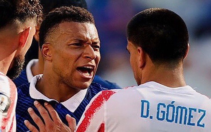 Dự đoán tỉ số World Cup: Chủ nhà Mỹ khiến Bỉ về nước - Ảnh 3.