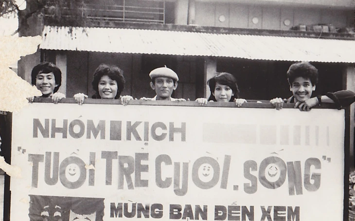 'Nam Phương hoàng hậu đẹp nhất màn ảnh' 22 năm trước giờ ra sao?   - Ảnh 4.