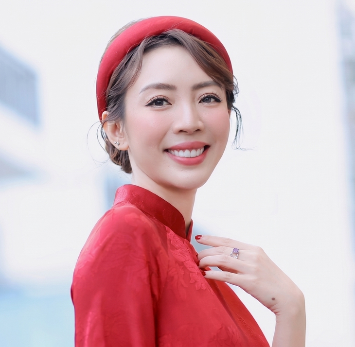 Chuyện phía sau những chiếc cúp Cù Nèo Vàng - Ảnh 9.