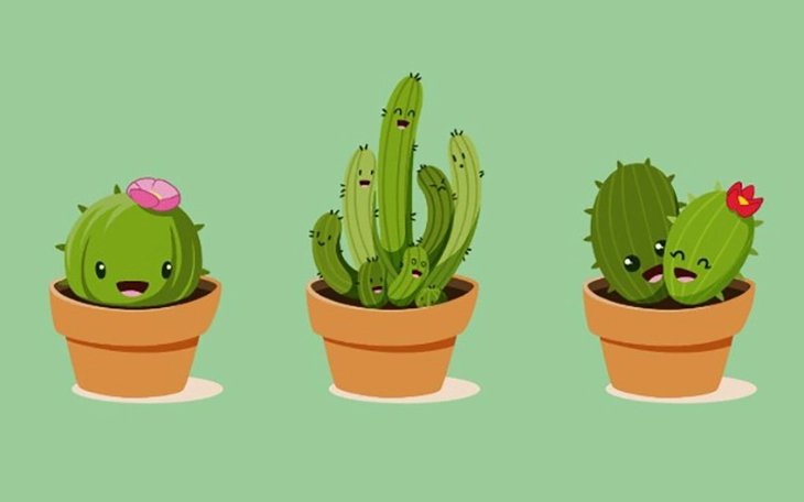 Quiz: Phẩm chất đặc biệt của bạn là gì? - Ảnh 2.