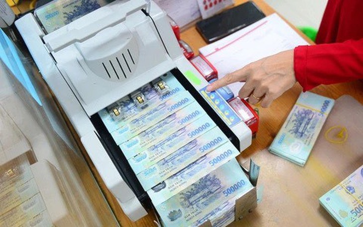 Điểm danh những trường hợp được giảm thuế từ năm nay - Ảnh 5.