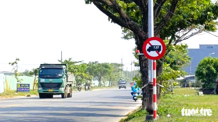 Khu đất hơn 10ha xây Trung tâm thương mại AEON Mall Đà Nẵng Hòa Xuân nằm ở đâu? - Ảnh 1.