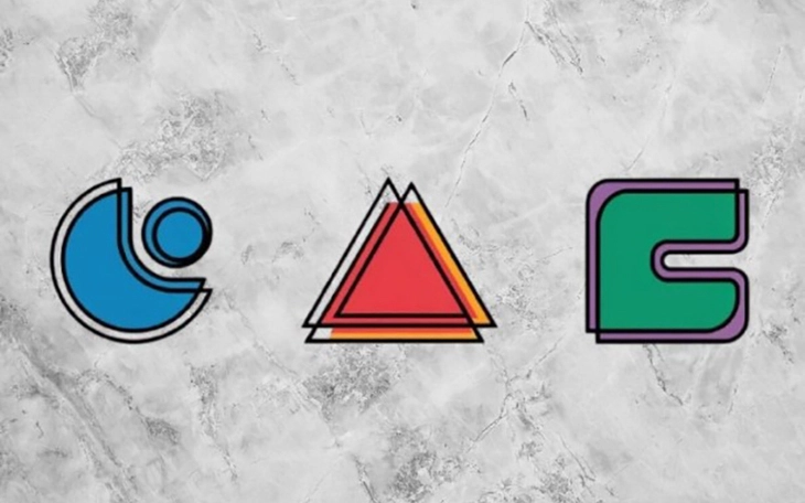 Quiz: Bạn quyết đoán, tự tin và có tố chất lãnh đạo? - Ảnh 3.