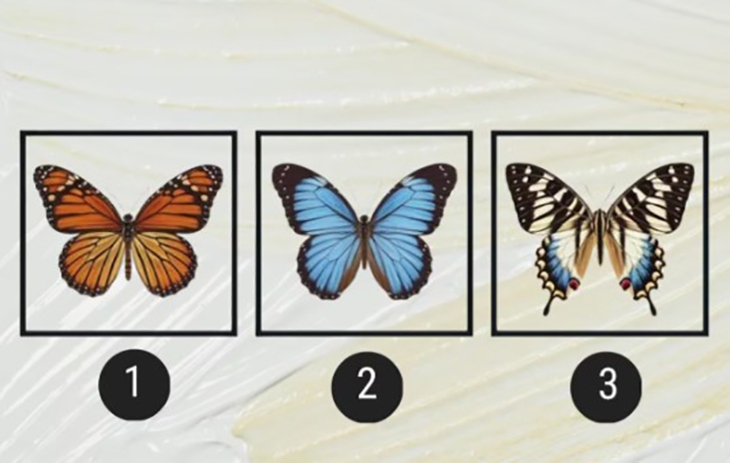 Quiz: Bạn quyết đoán, tự tin và có tố chất lãnh đạo? - Ảnh 1.
