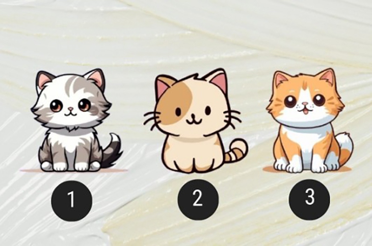 Quiz: Bạn là kiểu bạn bè như thế nào? - Ảnh 1.