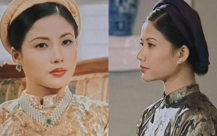  - Ảnh 1.