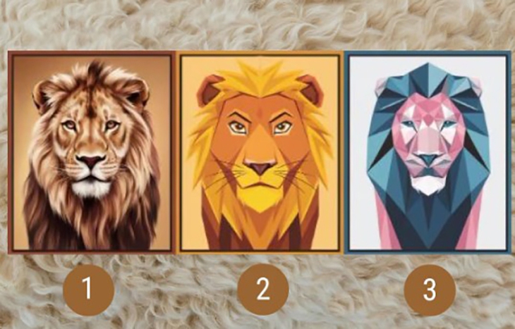 Quiz: Bạn sở hữu tố chất của một nhà lãnh đạo bẩm sinh - Ảnh 1.