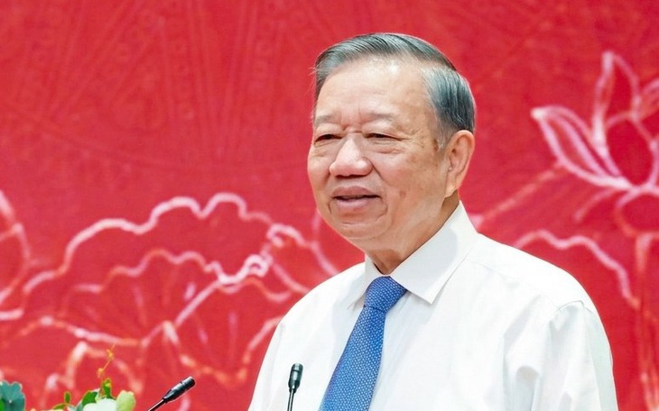 Chuyển đổi số ở phường Tam Bình: Thước đo là người dân được phục vụ tốt hơn  - Ảnh 6.