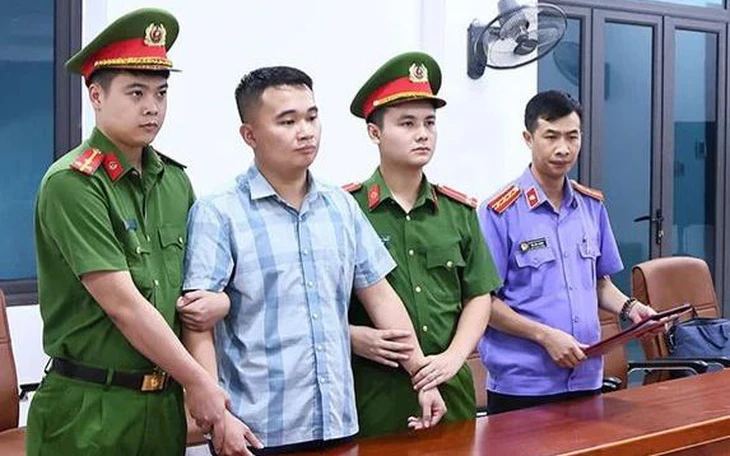 Lào Cai lên tiếng về phản ánh 41 điểm 10 môn Toán tập trung ở một cụm thi - Ảnh 3.