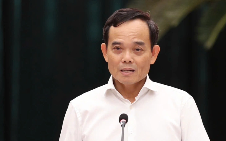 TP.HCM điều chỉnh, nâng vốn bồi thường cao tốc TP.HCM - Mộc Bài lên 6.382 tỉ đồng - Ảnh 2.