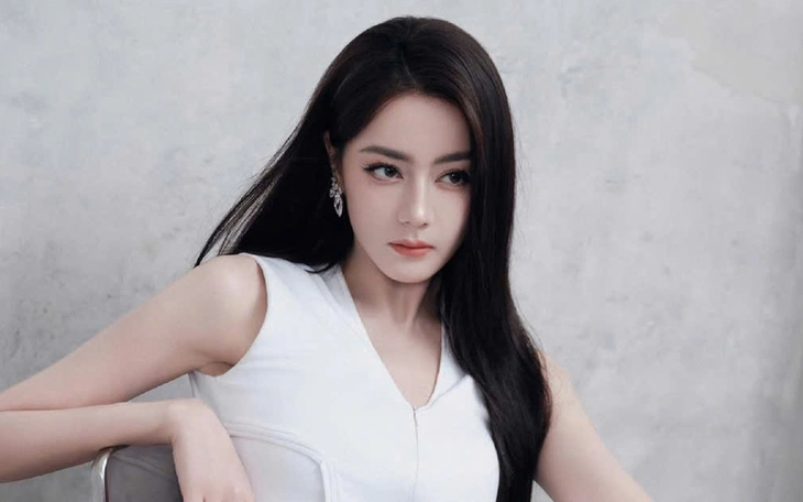 Tình cảm của Trương Bá Chi dành cho Châu Tinh Trì - Ảnh 5.