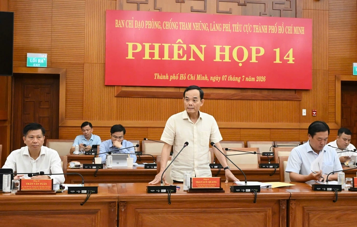 - Ảnh 1.