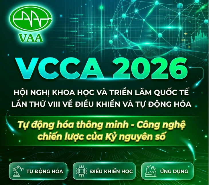  - Ảnh 1.