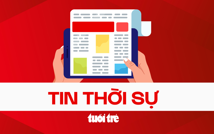 Cần xây dựng kiến thức tuyến, điểm du lịch để hướng dẫn viên thuyết minh tốt hơn - Ảnh 5.