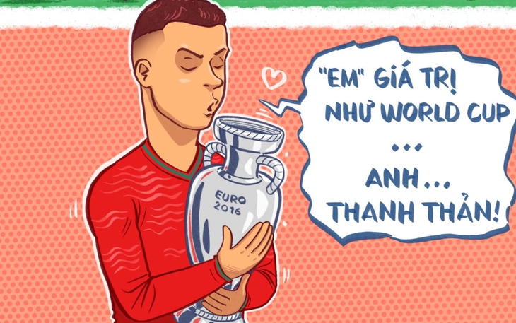 Tây Ban Nha là 'lửa thừ vàng' với Mbappe và tuyển Pháp  - Ảnh 2.