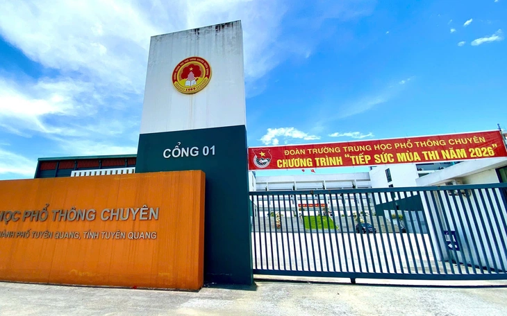  - Ảnh 2.
