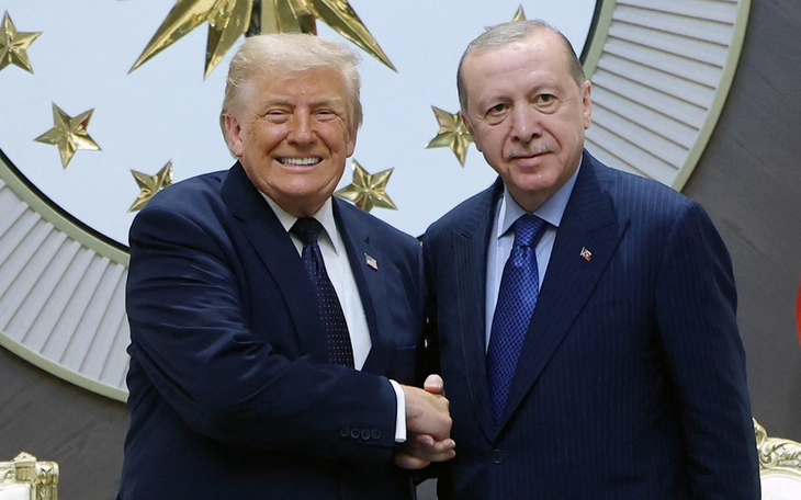 Tin tức thế giớI 9-7: Mỹ tiếp tục tấn công Iran; Nga chỉ trích NATO - Ảnh 5.