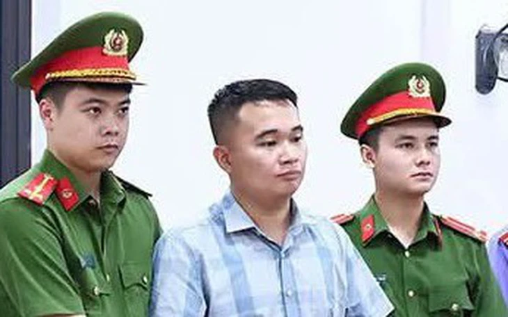 Bất thường điểm ở Tuyên Quang: Giáo viên nào được ở lại trường làm nhiệm vụ thi? - Ảnh 2.