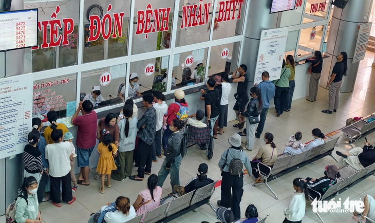 Bộ Y tế yêu cầu Đắk Lắk làm rõ vụ hàng chục học sinh nghi ngộ độc thực phẩm - Ảnh 1.