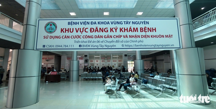 Bộ Y tế yêu cầu Đắk Lắk làm rõ vụ hàng chục học sinh nghi ngộ độc thực phẩm - Ảnh 3.
