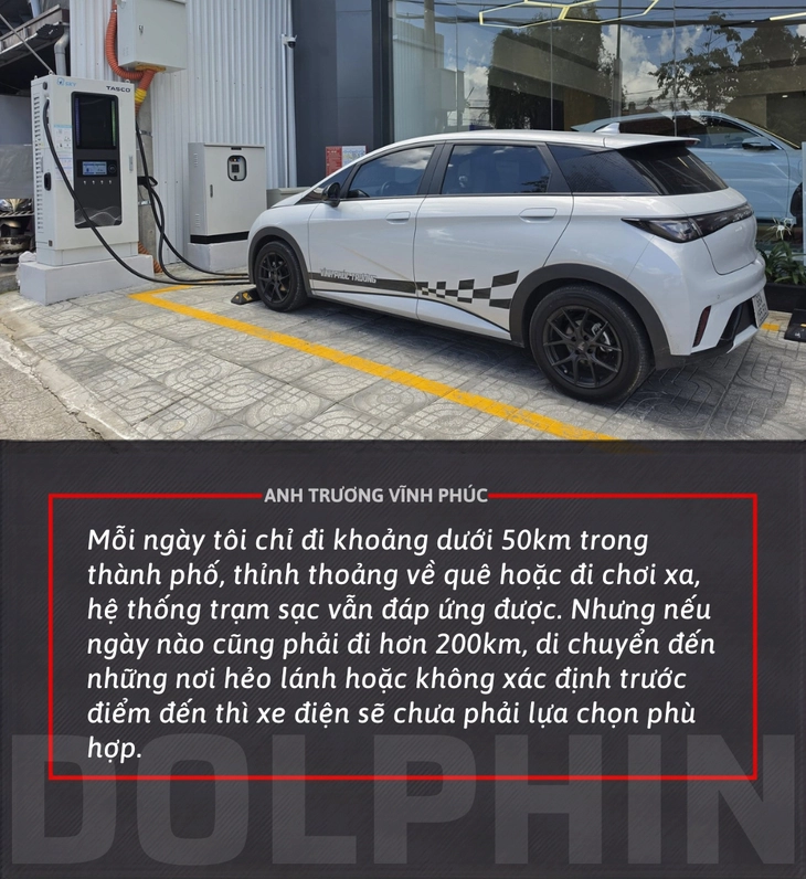 - Ảnh 2.