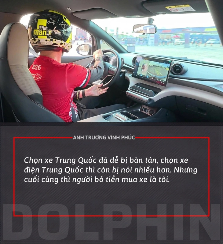 - Ảnh 4.
