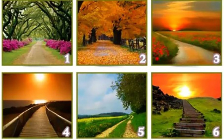 Quiz: Điều gì đang khiến bạn căng thẳng? - Ảnh 2.