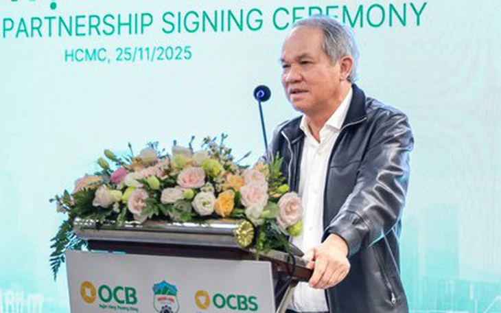 Công ty được bầu Đức gọi là 'gà đẻ trứng vàng' sắp IPO - Ảnh 3.
