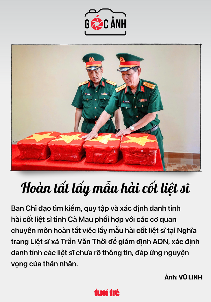  Chế độ thai sản khi sinh con thứ hai thay đổi; Khối ngoại nắm giữ hơn 500 triệu USD cổ phiếu PNJ - Ảnh 5.