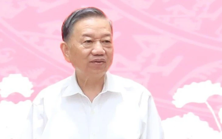 Chủ tịch Hà Nội nhấn mạnh phát triển bền vững , Không thể quên sinh kế người dân - Ảnh 3.