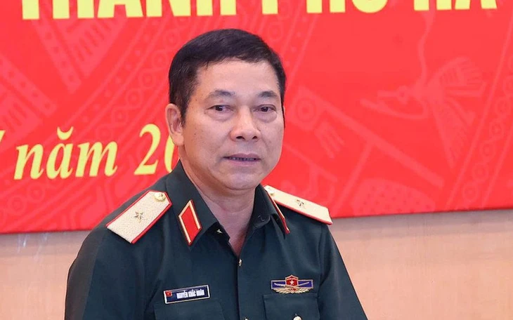 Tổng Bí thư, Chủ tịch nước Tô Lâm: Giải phóng mặt bằng quyết định tiến độ các dự án trọng điểm ở Hà Nội - Ảnh 4.
