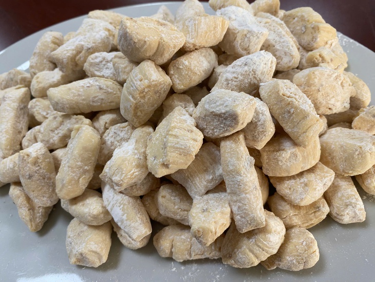 - Ảnh 1.