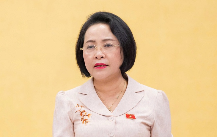  - Ảnh 1.
