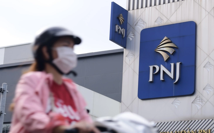 PNJ đảo chiều tăng giá, nhà đầu tư sang tay kỷ lục hơn 1.300 tỉ đồng - Ảnh 4.