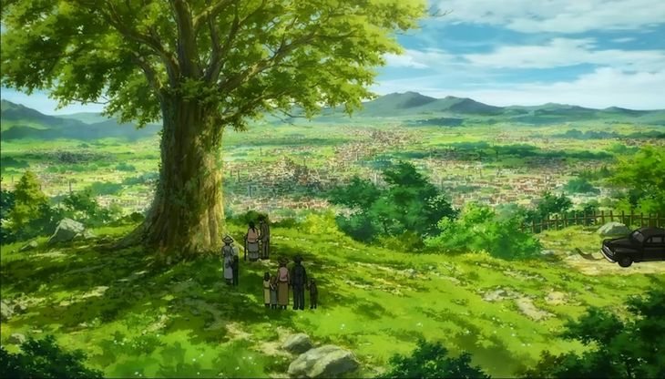 5 sự thật về Attack on Titan mà nhiều người hâm mộ vẫn còn tranh cãi - Ảnh 3.