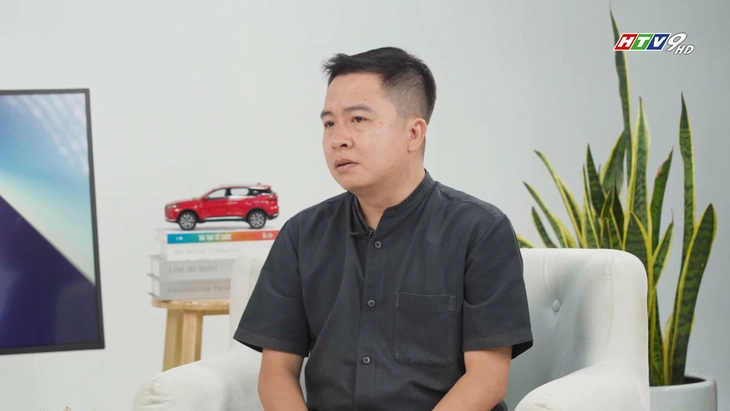 Khai tử Altis, bỏ bớt phiên bản Camry, Fortuner, Toyota Việt Nam chán khách bình dân? - Ảnh 2.