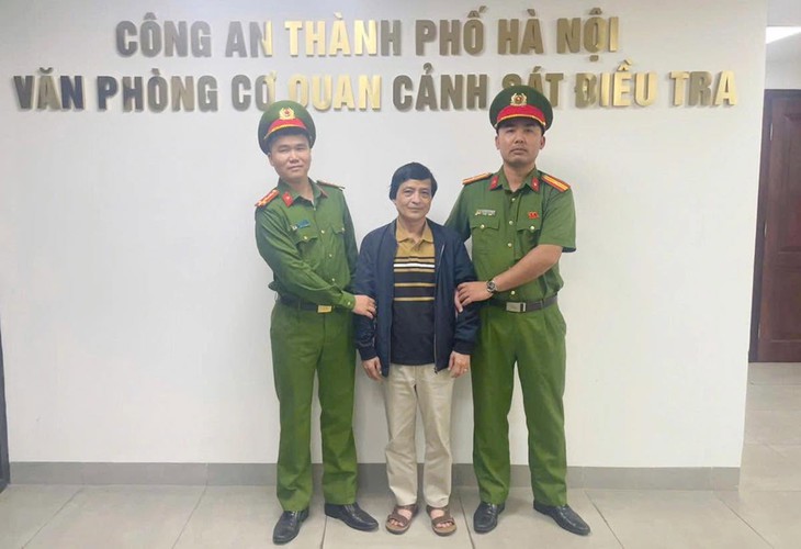 - Ảnh 3.
