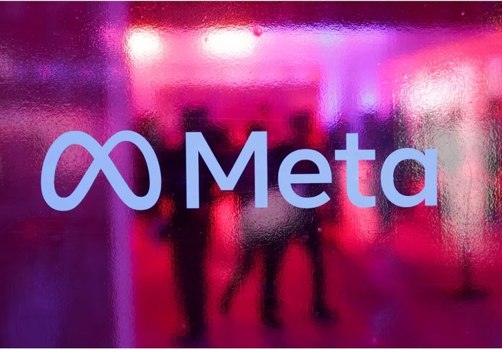 Meta đối mặt án phạt 1.400 tỉ USD trong vụ kiện về sức khỏe tâm thần thanh thiếu niên - Ảnh 1.
