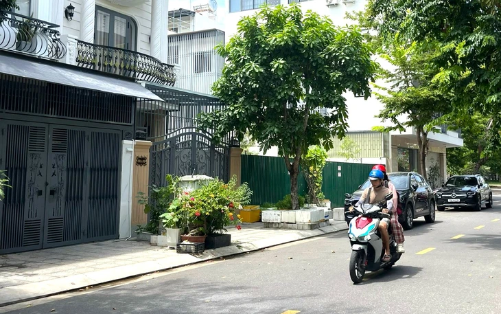 Phê duyệt khu đất hơn 254ha để đấu thầu dự án khu đô thị 49.000 tỉ đồng ở Nha Trang - Ảnh 2.