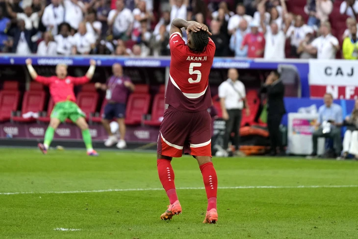Xu hướng 'thảm họa' khiến nhiều đội trả giá ở World Cup 2026 - Ảnh 2.