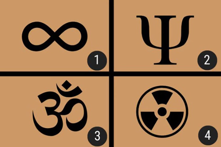 Quiz: Bạn tốt bụng đến mức nào? - Ảnh 1.