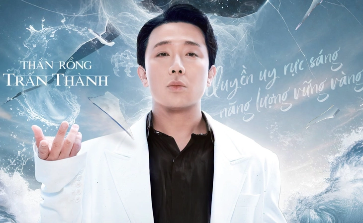 Vừa bới tô cơm ăn vừa xem Running Man mùa 4 tại rạp? - Ảnh 1.