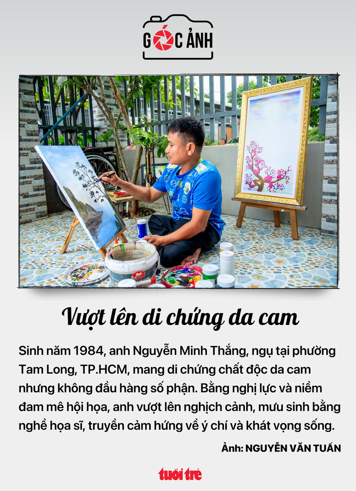Tin tức sáng 10-7: Cơ cấu tổ chức mới của Bộ Nội vụ; TP.HCM có hơn 36.000 trẻ chào đời trong 6 tháng - Ảnh 5.