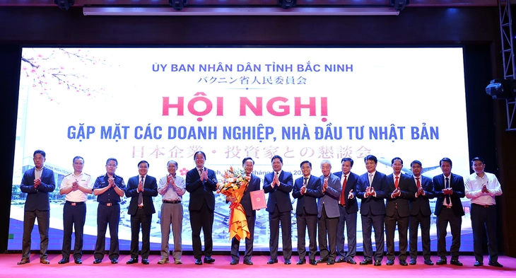  - Ảnh 2.