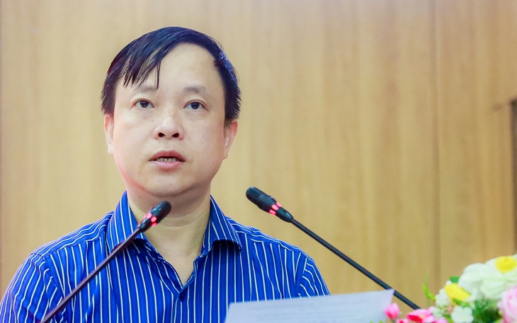 Xuất hiện ít nhất 49 căn nhà ‘siêu mỏng’ khi làm rạch Xuyên Tâm TP.HCM - Ảnh 4.