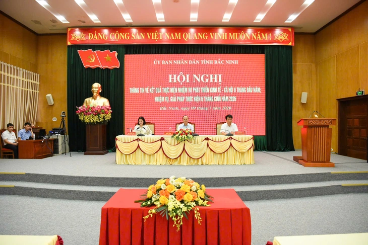 - Ảnh 1.