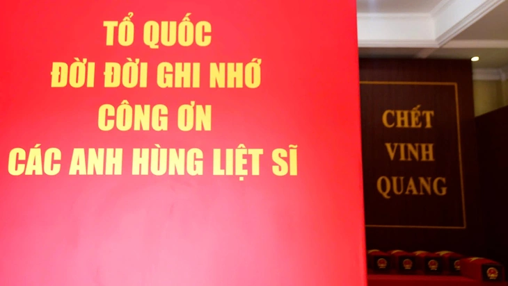 - Ảnh 1.