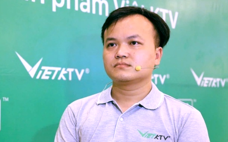  - Ảnh 3.